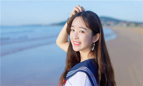 理县试管助孕产子机构帮您实现家庭梦想 理县试管助孕产子机构帮您实现家庭梦想