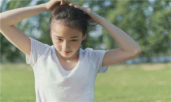 理县试管代育生子多少钱?助孕机构为您提供详细信息 理县试管代育生子多少钱?助孕机构为您提供详细信息