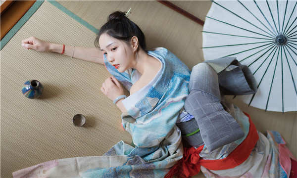 理县男人不结婚可以试管要个孩子吗|男人不结婚可以试管要个孩子吗知乎 理县男人不结婚可以试管要个孩子吗|男人不结婚可以试管要个孩子吗知乎