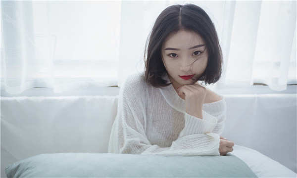 理县供卵试管婴儿|供卵试管婴儿算不算是亲生的 理县供卵试管婴儿|供卵试管婴儿算不算是亲生的