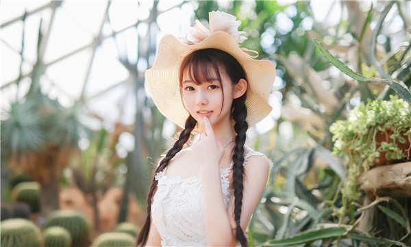 理县供卵试管孩子的风险,供卵试管婴儿会不会有遗传病的风险