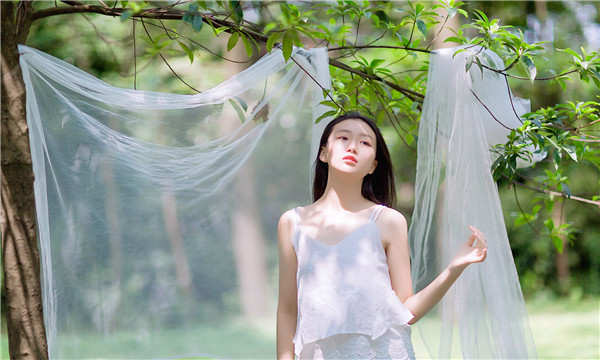 理县借卵试管代怀生子公司：助您实现美好家庭梦想