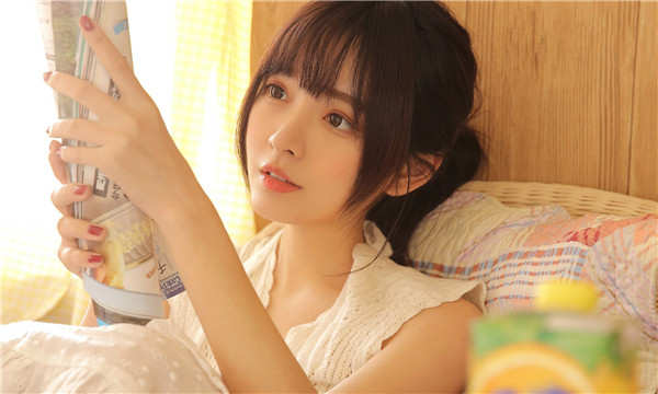 理县试管生男孩子怎么办？如何助孕不孕不育家庭实现心愿