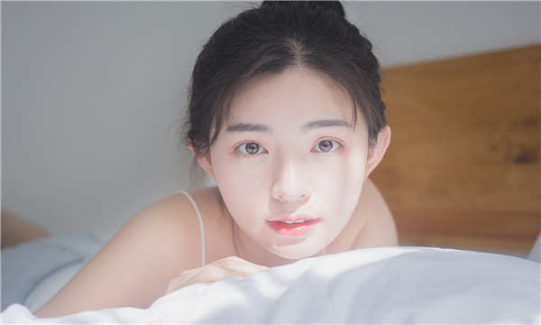 理县供卵代生机构安全吗-｛供卵生子的费用｝