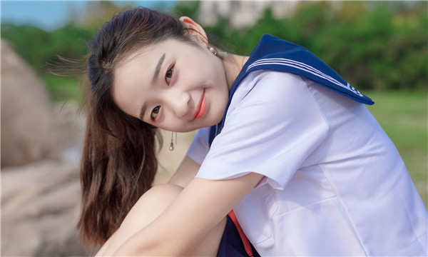 理县试管用供卵生的孩子是自己的吗？从助孕服务了解更多