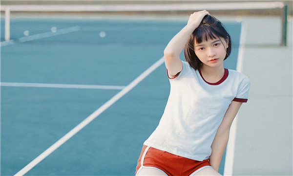 理县代育生子啥意思？助孕患者走向幸福家庭的指南