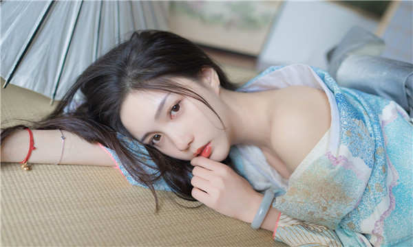 理县非试管代怀生子，帮助不孕不育患者家庭实现生育梦想