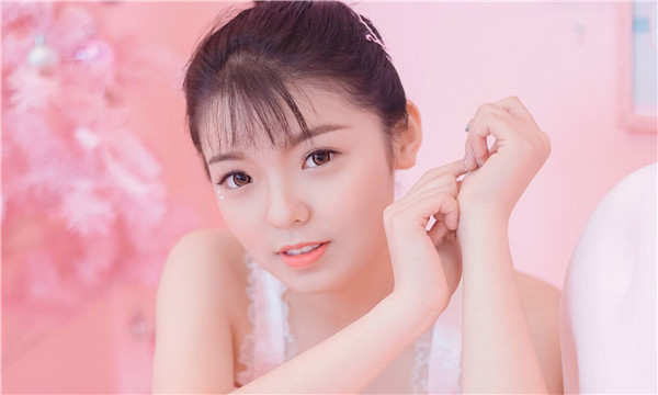 理县试管代怀生子机构多少钱？解读费用构成与选择指南