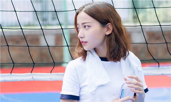 理县试管婴儿医疗机构助力不孕不育患者家庭代怀生子