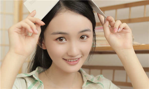 理县供卵机构是真的吗｜供卵机构介绍