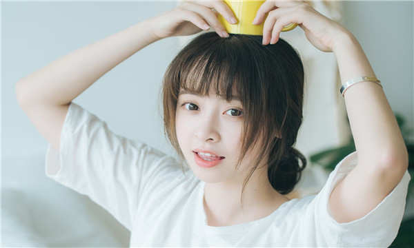 理县供卵生子多少钱｜供卵生子成功率有多少