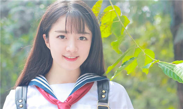 理县中国允许单身做试管婴儿吗｜国内哪里可以未婚做试管