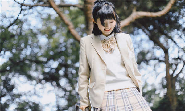 理县同志试管助孕生子公司的专业服务，助您实现生子梦想