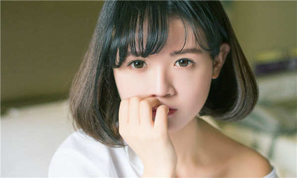 理县试管代怀生子公司——助力不孕不育家庭实现育儿梦想