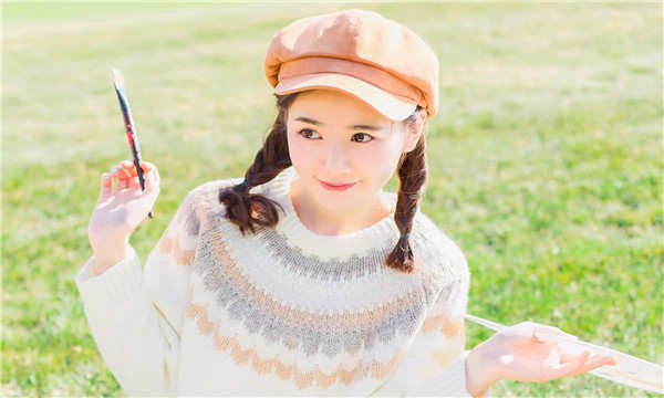 理县供卵生孩子费用多少｜但很多人心中都会冒出一个问题：供