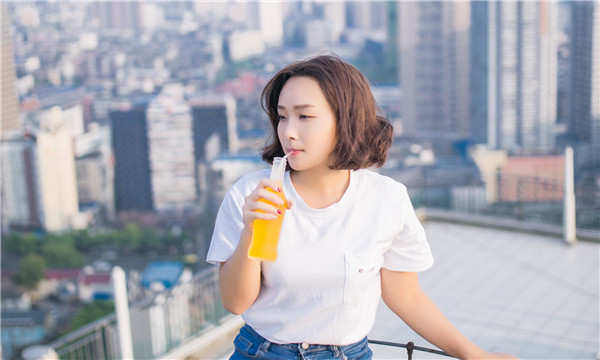 理县专业的包生男孩机构：助您顺利迎接自己的孩子