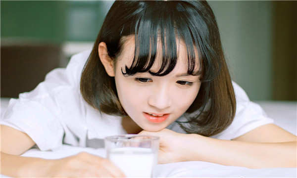 理县40万找私人代妈