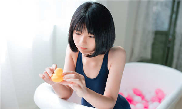 理县试管代生助孕方案满足不孕不育患者家庭的期待