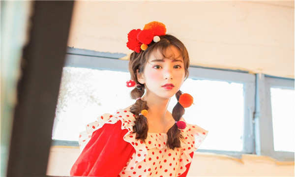理县试管代怀生女孩还是男孩,这个方案不仅包括多次尝试的机会