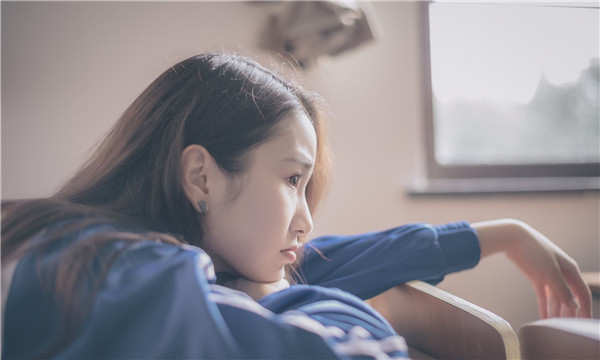 理县试管婴儿医疗机构｜试管医疗中心