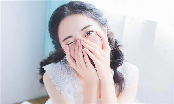 理县不孕不育家庭的福音：专业代育生子机构