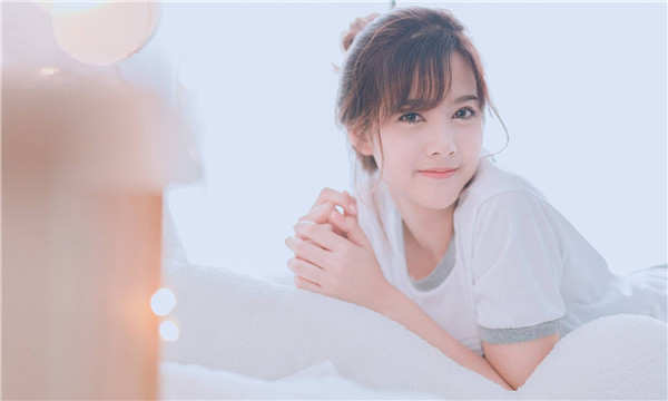 理县供卵试管选男女｜供卵试管婴儿好找么