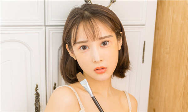 理县试管婴儿选性别费用｜试管婴儿选择性别准确率高吗