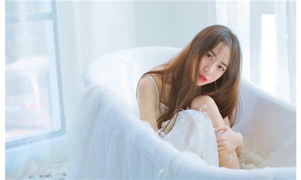 理县试管助孕生子有风险吗｜试管助孕生子有风险吗知乎