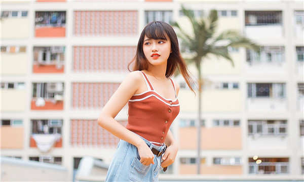 理县试管包生儿子什么意思-｛试管包生儿子什么意思？这或许是许｝