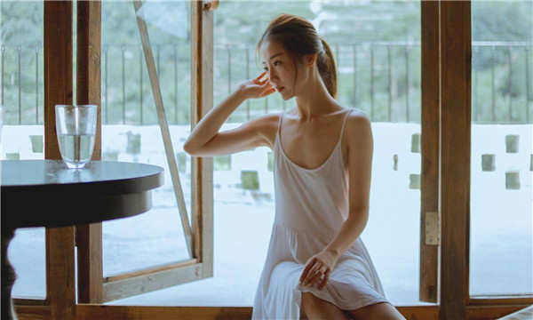 理县供卵试管婴儿成功率与代怀生子零风险保障的方案