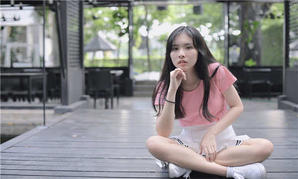 理县合法供卵试管机构｜供卵试管婴儿机构