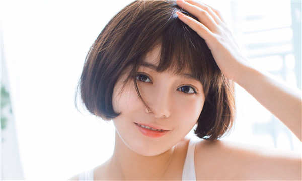理县试管代生代怀生子：不孕不育家庭的希望之路