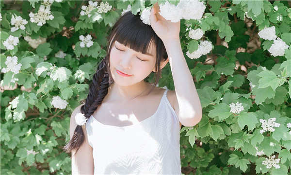 理县关于试管助孕生子中心的专业解读与服务