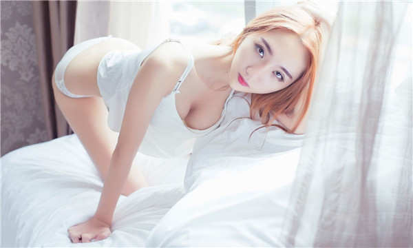 理县生男孩试管婴儿｜什么是生男孩试管婴儿呢？
