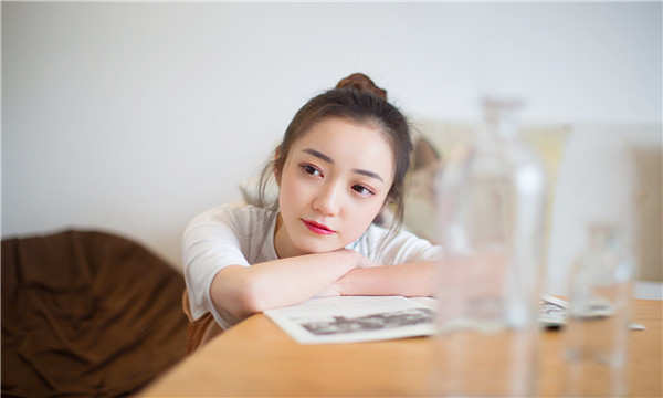 理县供卵代怀生子公司：助力不孕不育患者家庭实现生育梦想