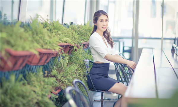理县三代试管选性别多少钱,三代试管选性别多少钱一个