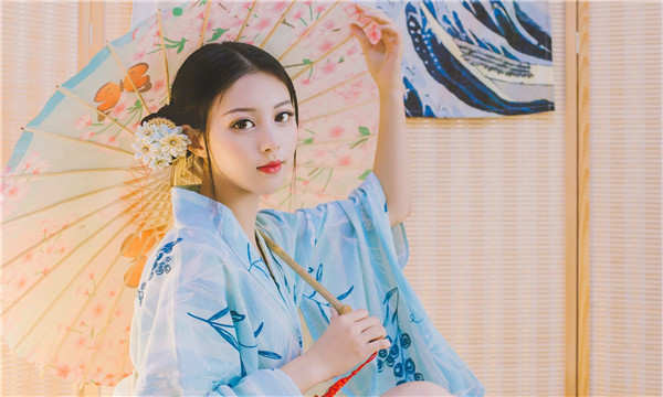 理县借卵试管代怀生子流程——助您实现家庭的美好梦想