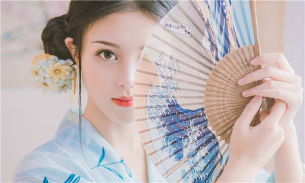 理县供卵机构是真的吗｜供卵质量怎么样