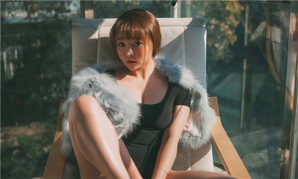 理县哪里做试管婴儿包男孩｜哪里做试管婴儿包男孩更好