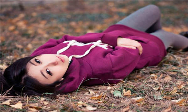 理县借卵做试管婴儿成功率的相关知识与参考