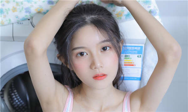 理县试管代怀生子多少钱？让我们来探讨一下