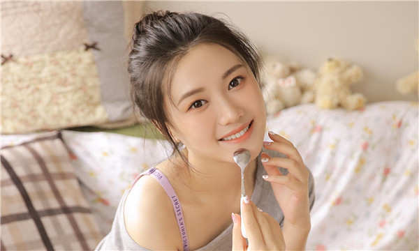 理县老婆不能生孩子怎么找人生孩子的有效方法与指南