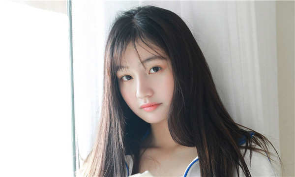 理县三代试管可以选择男女吗｜三代试管可以选择男女吗有染色体平衡移位