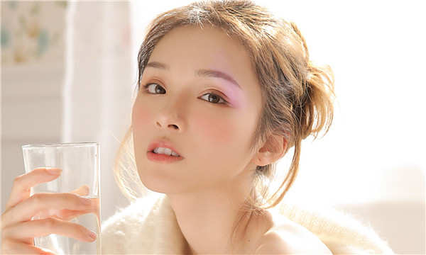 理县借卵试管婴儿多少钱｜借卵试管医院哪家好