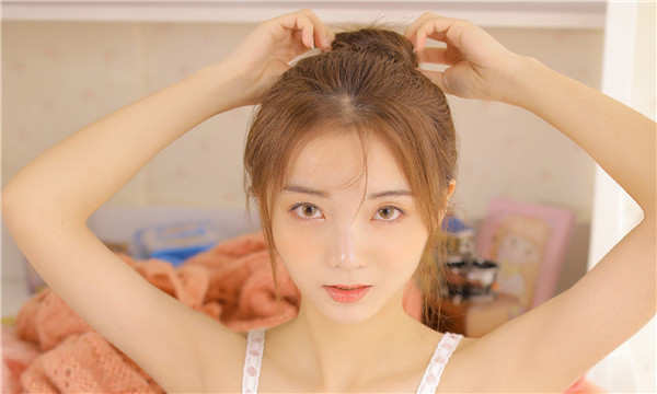 理县供卵试管婴儿容易成功吗｜供卵试管对身体是否有伤害？