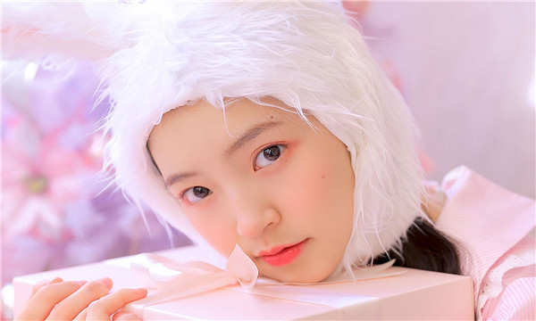 理县试管借卵代怀生子有影响吗｜试管婴儿借卵生男孩