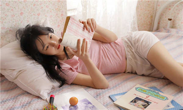 理县试管婴儿选性别费用，助孕机构帮您实现生育梦想