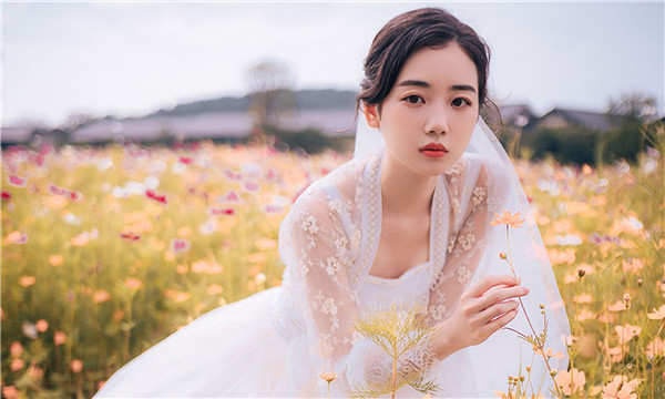 理县供卵试管代怀生子多少钱，听起来可能让你一头雾水，但实际上了解清楚这些信息，对解决你生育问题非常重要。现在我们就来说说这个话题。