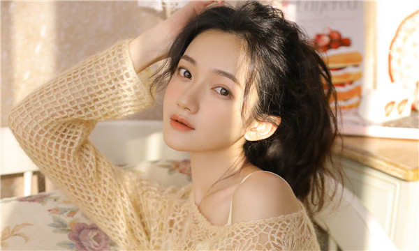 理县试管代怀助孕生子可靠吗｜试管代怀什么意思
