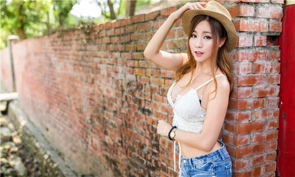 理县试管婴儿助孕公司-｛试管婴儿 公司｝
